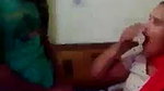 Mature Randi group blowjob happily