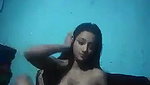 shilpa hotness