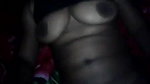 Village bhabhi fucking