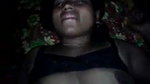 Village bhabhi fucking