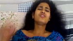 sexy girlfried smilling boobs and pussy