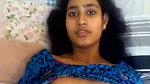 sexy girlfried smilling boobs and pussy