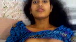 sexy girlfried smilling boobs and pussy