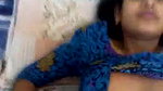 sexy girlfried smilling boobs and pussy