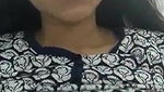 gf showing showing boobs