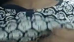 gf showing showing boobs