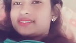 Desi bhabi Hot vide