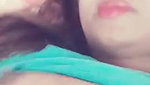 Desi bhabi Hot vide