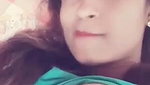Desi bhabi Hot vide