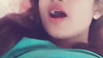 Desi bhabi Hot vide