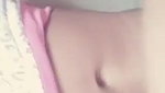 Desi bhabi Hot vide