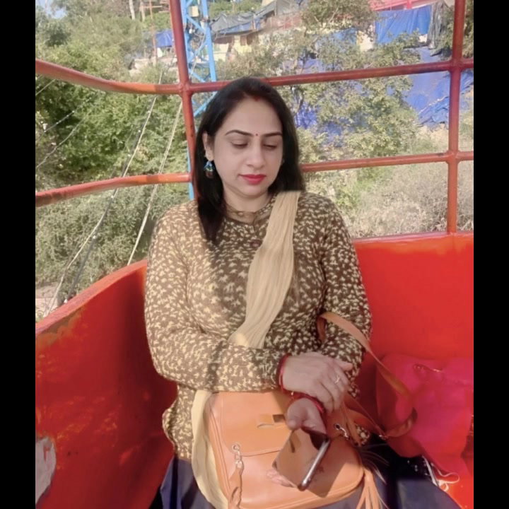 Frame 10