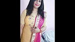 Desi hot bhabhi nudes