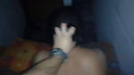 Desi Bhabhi BJ and Fucked