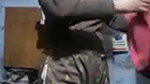 Desi Girl Nude Selfie For BF