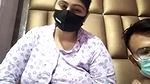 Desi Couples Webcam show