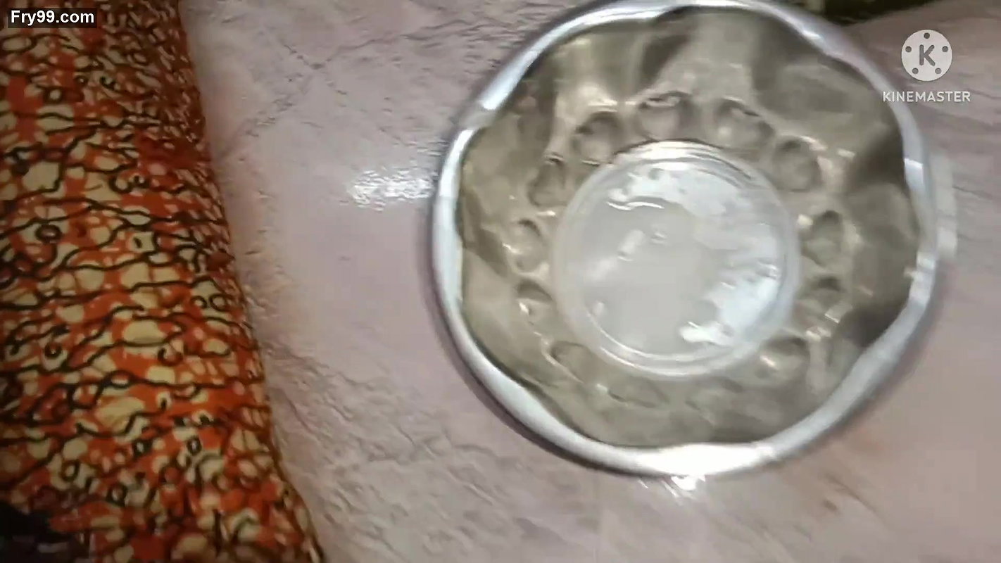 I sucked my tamil wife’s milk well with my hand