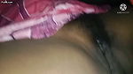 Tamil desi wife has painful sex