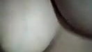 Desi village wife show her sexy boobs