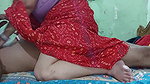 Sexy Bengali Wife Sucking and Fucking with Hubby
