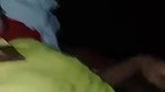 Young Desi lovers first-time sex with lover