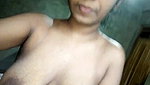 Village beauty