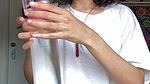 Desi High Class Private Video for BF