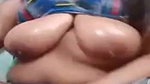 Unsatisfied Horny Bhabi Masturbating