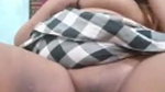 Unsatisfied Horny Bhabi Masturbating