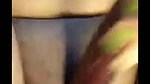 Unsatisfied Horny Bhabi Masturbating