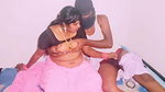 Engh Indian Saree Stepmom Fucking Stepson Big Dick. Telugu Dirty Talks fancub 6 usd cost videos