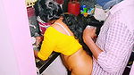 desi bhabi unfortunately fucking in kitchen hubby bro big dick telugu dirty talks fancub 6 usd cost videos