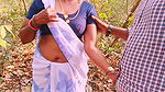 desi outdoor jungle fuck stepmom and stepson hardcore fucking in forest telugu dirty talks fancub 6 usd cost videos