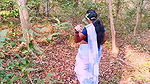 desi outdoor jungle fuck stepmom and stepson hardcore fucking in forest telugu dirty talks fancub 6 usd cost videos