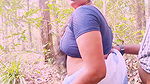 desi outdoor jungle fuck stepmom and stepson hardcore fucking in forest telugu dirty talks fancub 6 usd cost videos