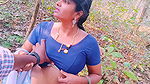 desi outdoor jungle fuck stepmom and stepson hardcore fucking in forest telugu dirty talks fancub 6 usd cost videos