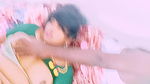 desi threesome indian beautiful housewife cheating husbend fucking husbends friend telugu adio fancub 6 usd cost videos