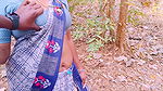 indian outdoor sex desi bhabi secret fucking hubby in forest telugu dirty talks fancub 6 usd cost videos
