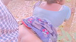 indian outdoor sex desi bhabi secret fucking hubby in forest telugu dirty talks fancub 6 usd cost videos