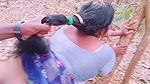 indian outdoor sex desi bhabi secret fucking hubby in forest telugu dirty talks fancub 6 usd cost videos