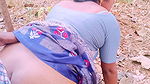 indian outdoor sex desi bhabi secret fucking hubby in forest telugu dirty talks fancub 6 usd cost videos
