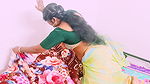 indian threesom beautiful bhabi cheating husbend fucking husbends brother big dick telugu dirty talks fancub 6 usd cost videos