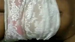 Bhabhi creampie