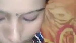 Cute bhabhi shaved pussy fucking