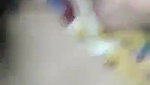 Cute bhabhi shaved pussy fucking