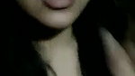 Desi Sexy Girl Showing BanglaTalk