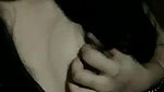 Desi Sexy Girl Showing BanglaTalk