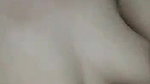 Desi Sexy Girl Showing BanglaTalk