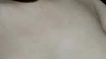 Desi Sexy Girl Showing BanglaTalk