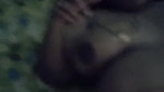 Mature bhabhi saying no to record to lover